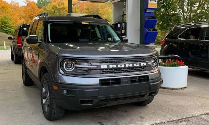 Image courtesy of Jan B.