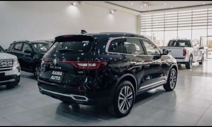 Consumer Reports Lists the Best Small Cars