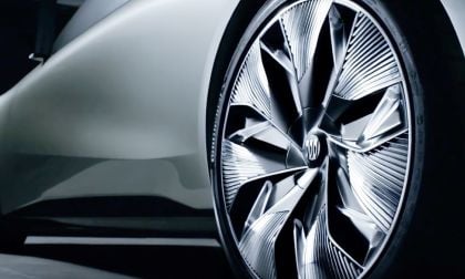 Buick Unveils Exceptional by Design Campaign