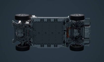 Image courtesy of Toyota