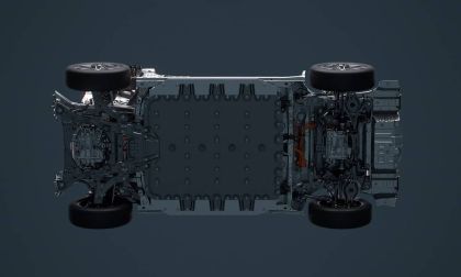 Image courtesy of Toyota