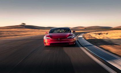 Can a Tesla Drive Itself In Bad Weather?