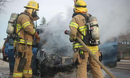 Hyundai, Kia engine fire recall settlement