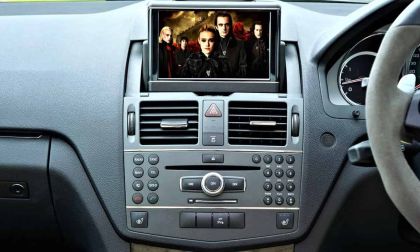 Some Features Just Don't Belong in a Car