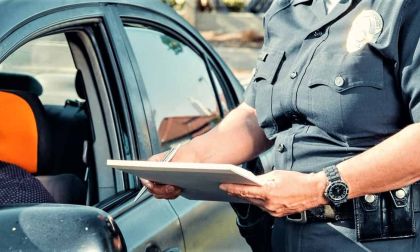 Car Rental Mishaps Leads to Customer Arrests