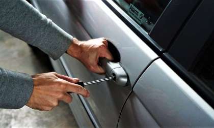 Protect Your Car from Theft with This Simple Precaution That Works