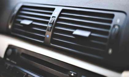 Understanding Your Car's Heater System