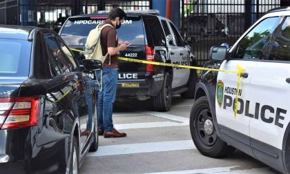 Depending on the Region, Some Cars are More Prone for Catalytic Converter Theft