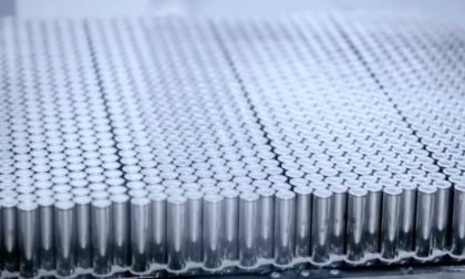 CATL LFP Batteries Have Expiring Patents: Why This is Good for Tesla