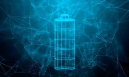 2nd CATL Factory Basically Next Door To Giga Shanghai