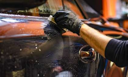 Will Ceramic Coating Damage Your Car?