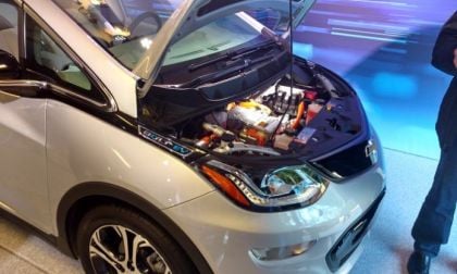CHevy_Bolt_EV_McCants