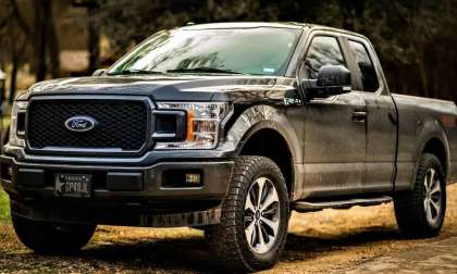 Mechanic Diagnoses Potential Engine Killing Problem