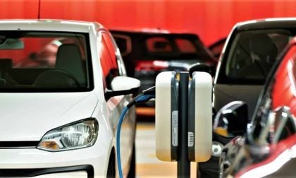 Consumer Reports Finds Small Hybrids that are Roomy and Comfy