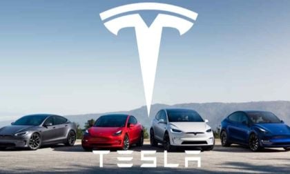 Consumer Reports Lists Tesla Vehicles as The Cheapest To Maintain: Over 10 Years Of Ownership