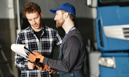 Things That Can Make Your Car Repair Bill Higher