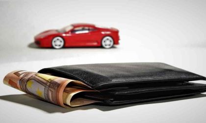 Used Car Costs at 5 and 10 Years