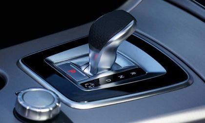 CYTs are Not Normally Repaired When Problems Develop