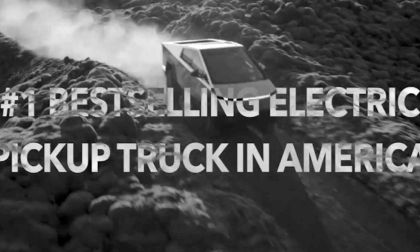 Tesla Cybertruck Will Finally Get FSD With Version 12.5: Also Merges Highway and City Streets Stacks