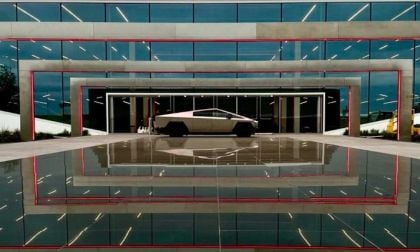 Cybertruck Delivery Event - Everything You Need To Know: Exclusive Details Revealed: Range, Performance, Specs, and More