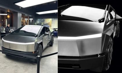 Tesla Cybertruck: Pricing Predictions for Single, Dual, and Tri Motor Variants - The Competition Is In Trouble
