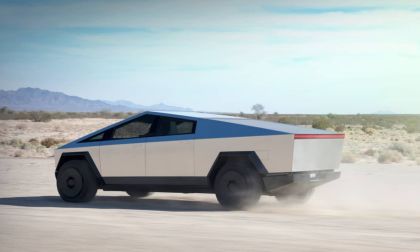 Image Courtesy of Tesla, Inc.