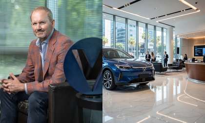 David Boice is the CEO and Co-Founder of Team Velocity