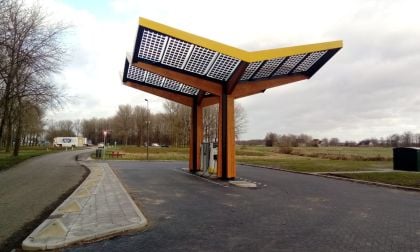 Image by Donald Trung Quoc Don (Chữ Hán: 徵國單) - Wikimedia Commons.