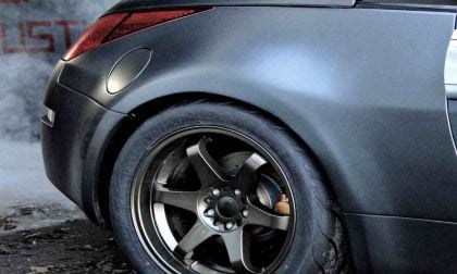 DIY Diagnose Your Exhaust
