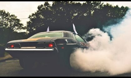 Why Buying a V6 is a Better Deal Than Buying a V8