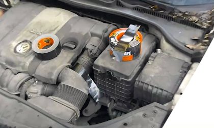 Car Repair Fixes That Are A Red Flag