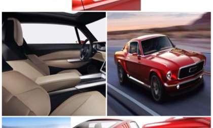 Aviar R67 from Aviar Motors