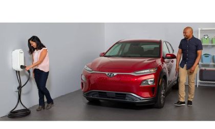 Image courtesy of Hyundai