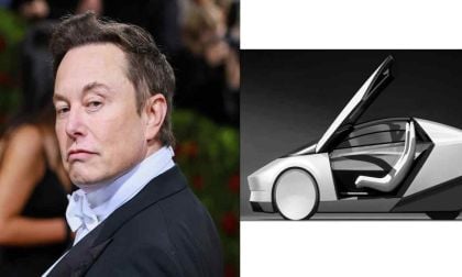 It Turns Out, Tesla Is Delaying Its 8/8 Robotaxi Reveal Event: Here's For How Long