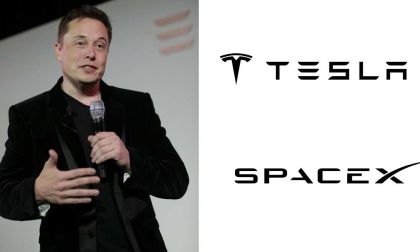 Elon Musk To Do a Company Talk for SpaceX and Tesla Soon: What He Will Share