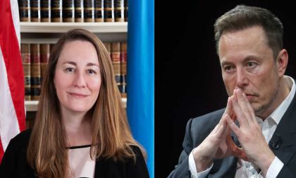 Drama With Elon Musk and Delaware Court Ruling Elon Musk's Compensation Package From 2018 Rescinded: Elon Musk Has Been Working For Free For Six Years