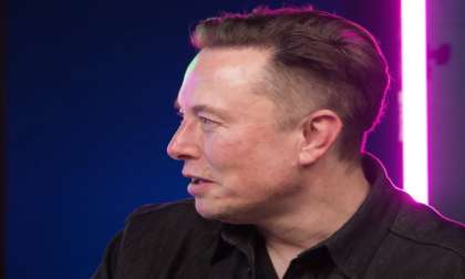 Elon Musk - Consumer Reports Has Lost Credibility