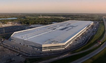 Elon Musk is Declaring War and the Model 3 and Y are Outselling Everything