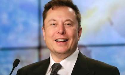 Elon Musk In Talks With Twitter Board for Takeover Bid