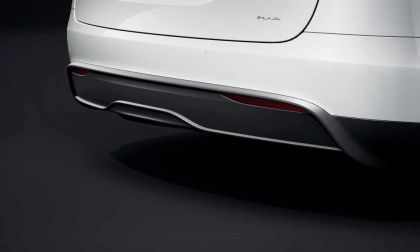 Elon Musk Is Aware of Aptera: Why Tesla Won't Make Their Own Fuel Efficient Vehicle