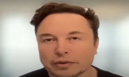 Why Tesla Is So Misunderstood - Elon Musk