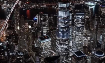 Elon Musk Has an Overall Master Plan