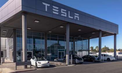 Elon Musk Reiterates Tesla Strong Fundamentals Despite Stock Price Dropping 65% In 2022