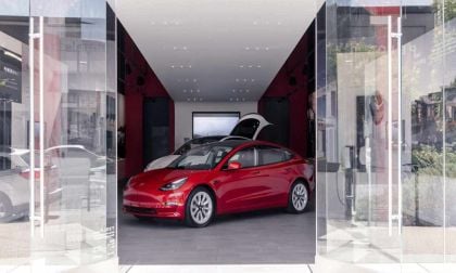 Elon Musk Responds On Why Tesla Is Cutting Prices: It's Not For a Price War