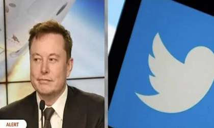 Elon Musk to Step Down From Twitter - Will Tesla Get Its CEO Back?