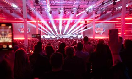 Elon Musk to Unveil Master Plan Part 3 at Investor Day - On March 1st, 2023