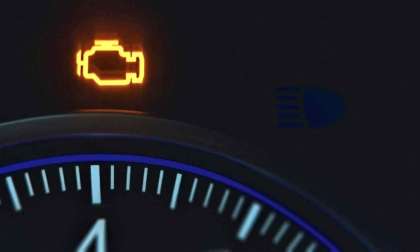 Toyota Mechanic Warns Toyota Owners About Dealership Fail