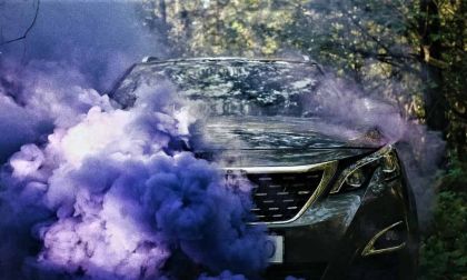 EVs Are Not Green Says This Mechanic