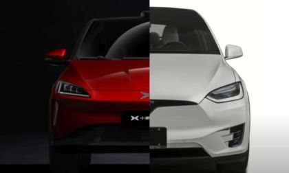 {Header1}  On June 12, 2014, Elon Musk said there was a wall of Tesla patents in the lobby of its Palo Alto headquarters. That is no longer the case. They have been removed, in the spirit of the open source movement, for the advancement of electric vehicle technology.  He went on to say that Tesla Motors was created to accelerate the advent of sustainable transport and that if we clear a path to the creation of compelling electric vehicles, but then lay intellectual property landmines behind us to inhibit o