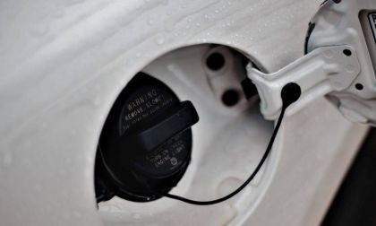Why Sometimes Even Simple Parts Need to be OEM